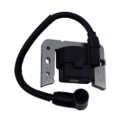 Tennspole Tecumseh 34443A mfl.