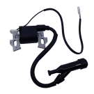 Tennspole Honda 30500-ZE1-033 mfl.