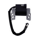 Tennspole B&S 796964, 695711 mfl.