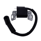 Tennspole B&S 593872, 799582 mfl.