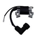 Tennspole Stiga 118550255/0 mfl.