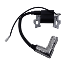 Tennspole Stiga 118551475/0 mfl.