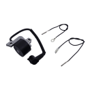 Tennspole Stihl 0000-400-1300 mfl.