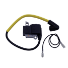 Tennspole Husqvarna 5374187-01 mfl.