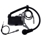 Tennspole Partner 5742233-01 mfl.