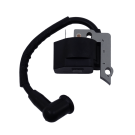 Tennspole Stihl 4130-400-1300 mfl.