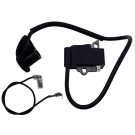 Tennspole Stihl 4134-400-1301 mfl.