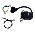 Tennspole Stihl 1130-400-1302 mfl.