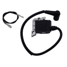 Tennspole Husqvarna 5039014-01 mfl.