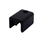 Vaierfeste Stiga 322551639/0 mfl.