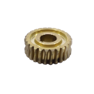 Snekkedrev til snøfreser - 58 mm/26 tenner