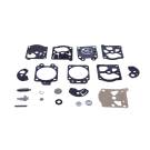 Reparasjonssett (forgassere) Walbro K10-WAT