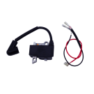 Tennspole Husqvarna 5739357-01