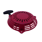 Startapparat Honda 28400-ZL8-023ZA