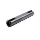 Knivaksel Husqvarna 5440679-02 - 107 mm