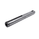 Knivaksel Husqvarna 5440679-01 - 165 mm