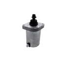 Elektrisk starter til Kawasaki 21163-7036