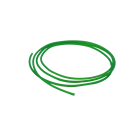 Sveisebar rundreim 3 mm - 1 meter