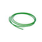 Sveisebar rundreim 4 mm - 1 meter