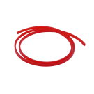 Sveisebar kilereim 10x6 mm - 1 meter