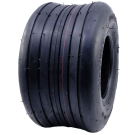 Dekk 13x6.50-6"