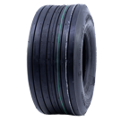 Dekk 11x4.00-5"