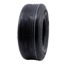 Dekk 11x4.00-5"