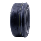 Dekk 9x3.50-4"