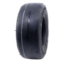 Dekk 8x3.00-4"