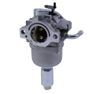 Forgasser B&S 590400