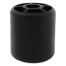 Klippeaggregatshjul Stiga 1134-9126-01