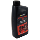 STARTA kompressorolje 68 - 1 liter