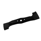 Kniv 469 mm Honda 72511-VK8-J50