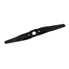 Kniv 526 mm Honda 72531-VE2-020, 72531-VH7-000