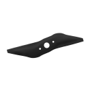 Kniv 457 mm Honda 72531-VK8-J50