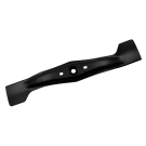 Kniv 530 mm Honda 72511-VE1-652, 72511-VE1-651