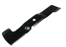 Kniv 467 mm MTD 125/92 mfl. høyre