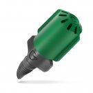 Sprinklerdyse 360 grader - 10 stk.