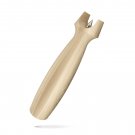 Hulltagningsverktøy for 13 mm (1/2") dryppslange