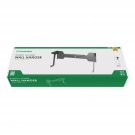 Veggoppheng til Stihl iMOW 5, 6 och 7 + EVO