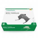 Veggoppheng til Gardena Sileno Minimo