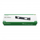 Veggoppheng til Segway Navimow i105