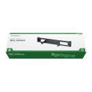 Veggoppheng til Mammotion Luba Mini AWD