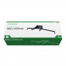 Veggoppheng til Mammotion Yuka Mini