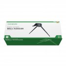 Veggoppheng til Mammotion Yuka