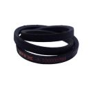 Drivreim Murray 100000791