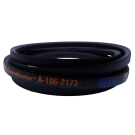 Drivreim Toro 106-2173