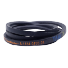 Drivreim Stiga Park 105 Combi (2WD) mfl.