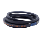 Drivreim Stiga 1134-9156-01