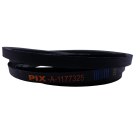 Drivreim Toro 1177325